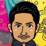 ���x����