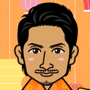 ���x����