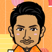 ���x����