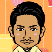 ���x����