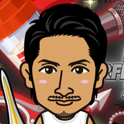 ���x����