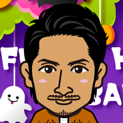 ���x����