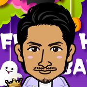 ���x����
