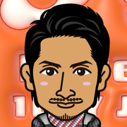 ���x����