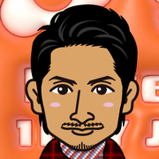 ���x����