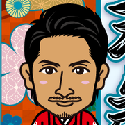 ���x����