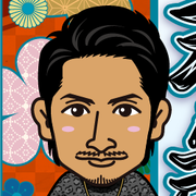 ���x����