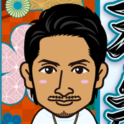 ���x����