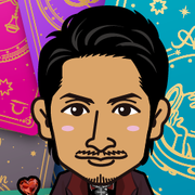 ���x����