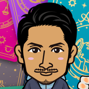 ���x����