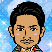 ���x����