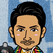 ���x����