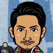 ���x����