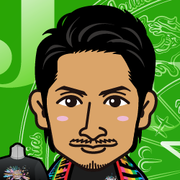 ���x����