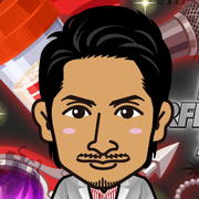 ���x����
