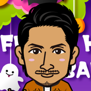 ���x����