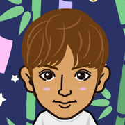 ��.�����