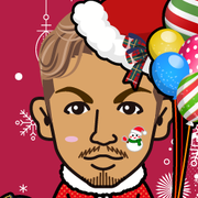 ��sucre��rie��