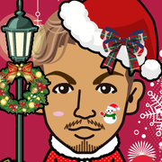 ��sucre��rie��