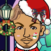 ��sucre��rie��