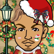 ��sucre��rie��