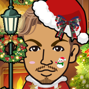 ��sucre��rie��