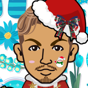 ��sucre��rie��