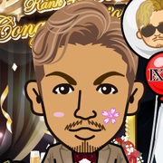 ��sucre��rie��