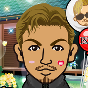 ��sucre��rie��