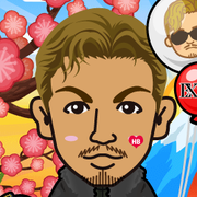 ��sucre��rie��