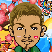 ��sucre��rie��