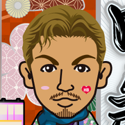 ��sucre��rie��