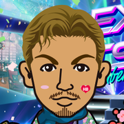 ��sucre��rie��