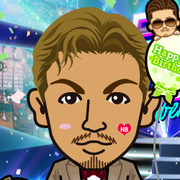 ��sucre��rie��