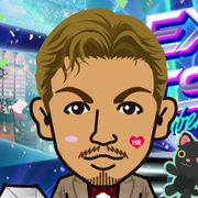 ��sucre��rie��