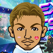 ��sucre��rie��