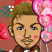 ��sucre��rie��