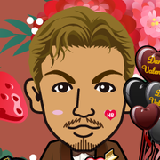 ��sucre��rie��