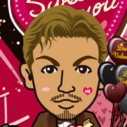 ��sucre��rie��