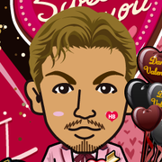 ��sucre��rie��