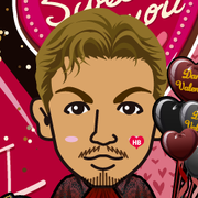 ��sucre��rie��