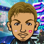 ��sucre��rie��