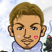 ��sucre��rie��