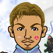 ��sucre��rie��