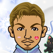 ��sucre��rie��