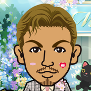 ��sucre��rie��