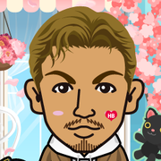 ��sucre��rie��