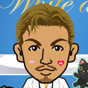 ��sucre��rie��