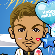 ��sucre��rie��