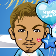 ��sucre��rie��